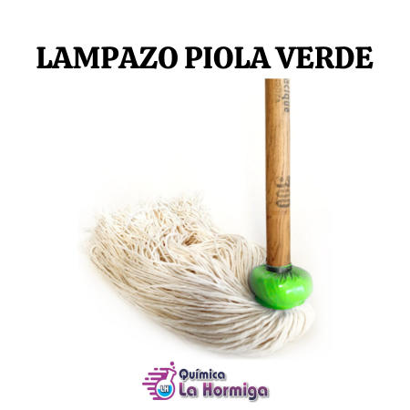 product-card-image